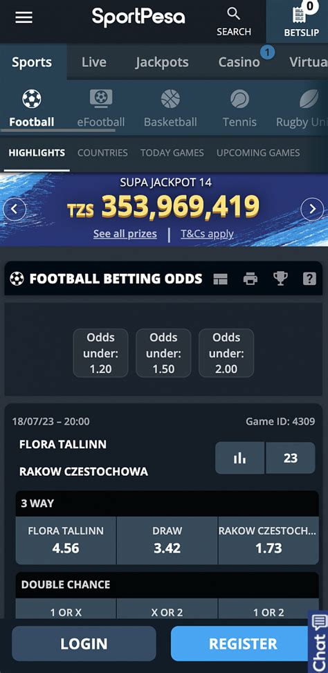 gwalabet co tz app|SportPesa App Download Tanzania, Download .